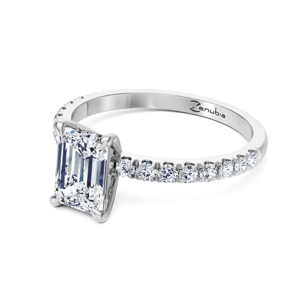 Alona_side_Zenubia_Schmuck_Winterthur_Verlobungsring_Alona_side_0001