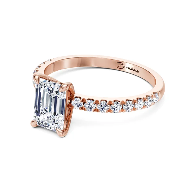 Alona_side_Zenubia_Schmuck_Winterthur_Verlobungsring_Alona_side_0003-1