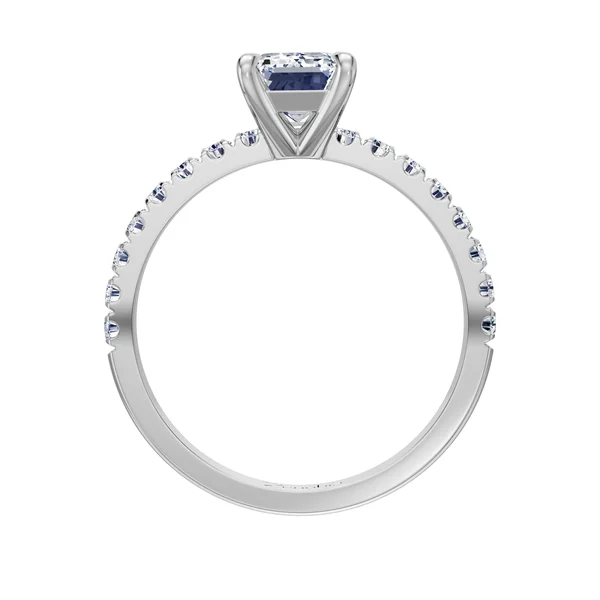 Alona_stand_Zenubia_Schmuck_Winterthur_Verlobungsring_Alona_stand_20005