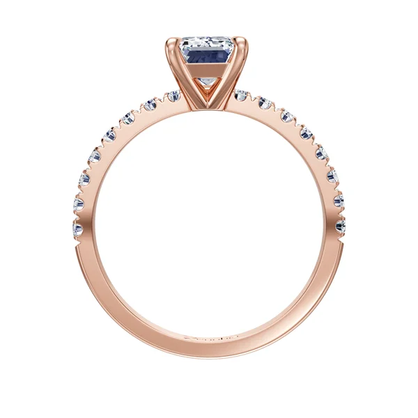 Alona_stand_Zenubia_Schmuck_Winterthur_Verlobungsring_Alona_stand_40005-1