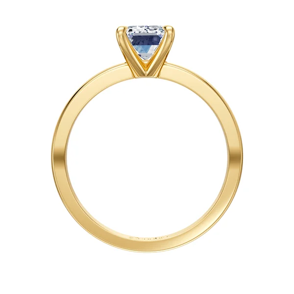 Anastasia-LD_stand_Zenubia_Schmuck_Winterthur_Verlobungsring_Anastasia_stand_30006