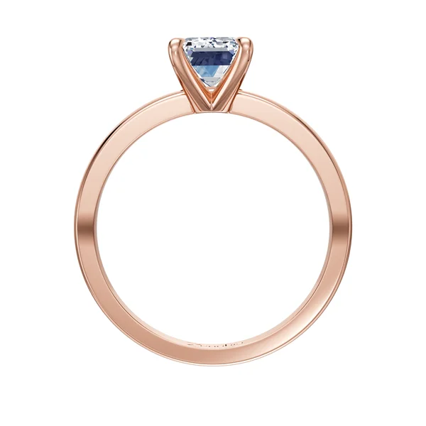 Anastasia-LD_stand_Zenubia_Schmuck_Winterthur_Verlobungsring_Anastasia_stand_40006