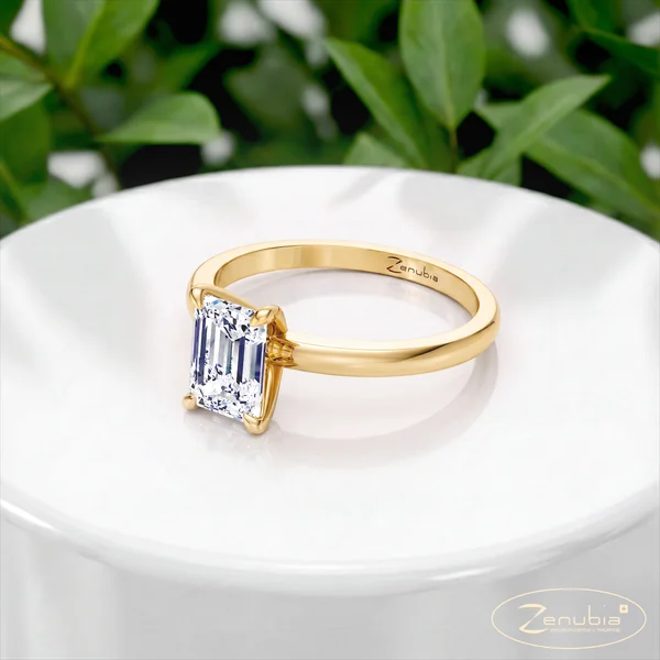 Anastasia_podium_Zenubia_Schmuck_Winterthur_Verlobungsring_Anastasia_podium_0020