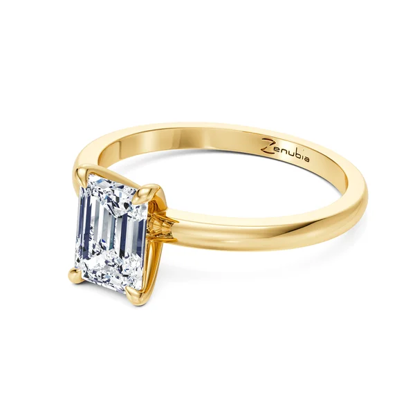 Anastasia_side_Zenubia_Schmuck_Winterthur_Verlobungsring_Anastasia_side_0002