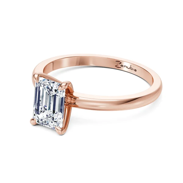Anastasia_side_Zenubia_Schmuck_Winterthur_Verlobungsring_Anastasia_side_0003