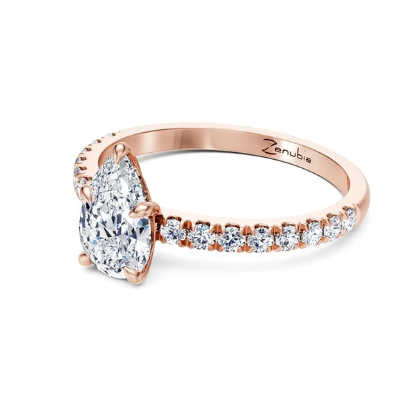 Annelie-LD_side_Zenubia_Schmuck_Winterthur_Verlobungsring_Annelie_side_0003