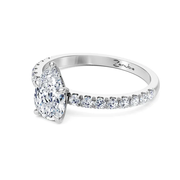 Annelie_side_Zenubia_Schmuck_Winterthur_Verlobungsring_Annelie_side_0001-1