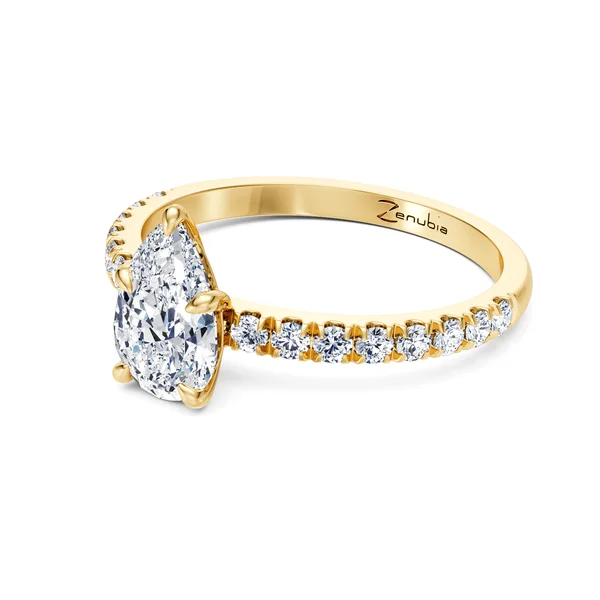 Annelie_side_Zenubia_Schmuck_Winterthur_Verlobungsring_Annelie_side_0002