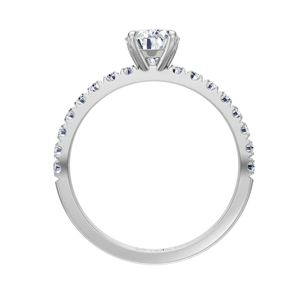 Annelie_stand_Zenubia_Schmuck_Winterthur_Verlobungsring_Annelie_stand_20007