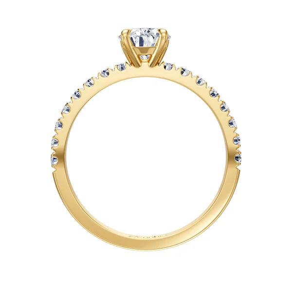 Annelie_stand_Zenubia_Schmuck_Winterthur_Verlobungsring_Annelie_stand_30007-1
