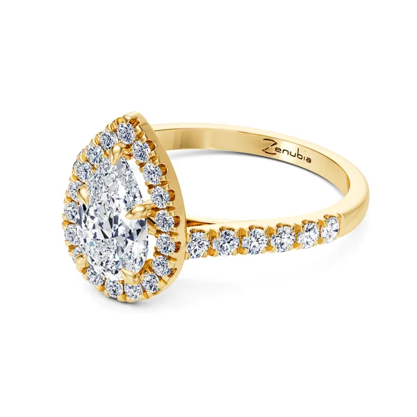Ariana-LD_side_Zenubia_Schmuck_Winterthur_Verlobungsring_Ariana_side_0002