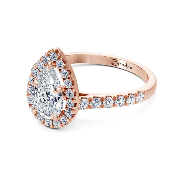 Ariana-LD_side_Zenubia_Schmuck_Winterthur_Verlobungsring_Ariana_side_0003