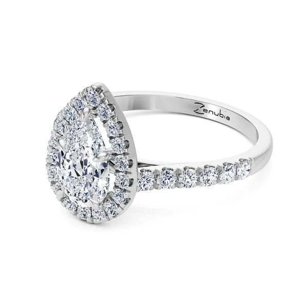 Ariana_side_Zenubia_Schmuck_Winterthur_Verlobungsring_Ariana_side_0001