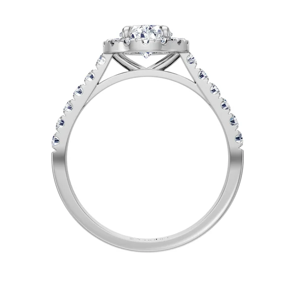 Ariana_stand_Zenubia_Schmuck_Winterthur_Verlobungsring_Ariana_stand_20008-1