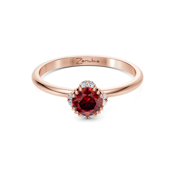 Zenubia_Schmuck_Winterthur_Verlobungsring_Adessa-red_front_0003
