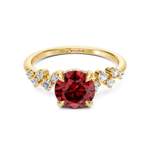 Zenubia_Schmuck_Winterthur_Verlobungsring_Bella_front_0008