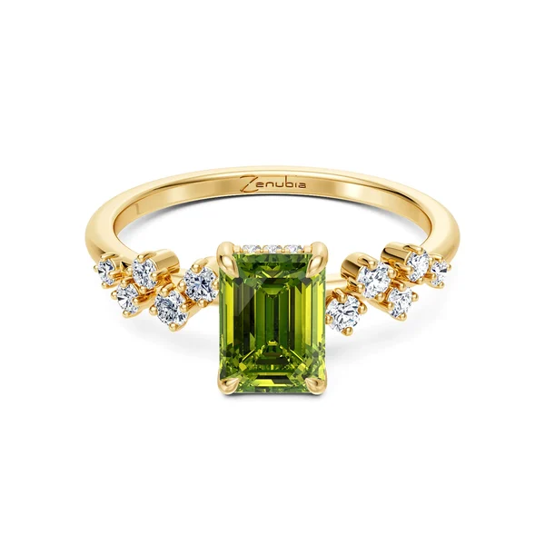 Zenubia_Schmuck_Winterthur_Verlobungsring_Bella_front_0011