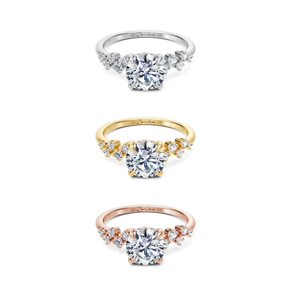 Zenubia_Schmuck_Winterthur_Verlobungsring_bella_Stack_0026