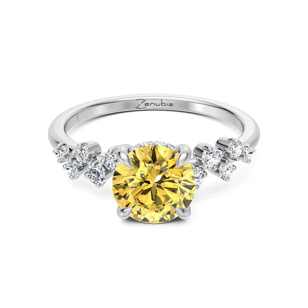 Zenubia_Schmuck_Winterthur_Verlobungsring_bella_front_0001